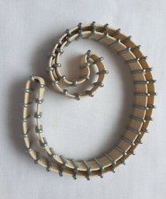 Calendrier Ceinture 73