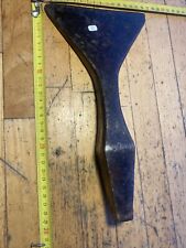 enclume outil tranche forge OLD TOOL OUTIL ANCIEN ENCLUME Tas De Couvreur