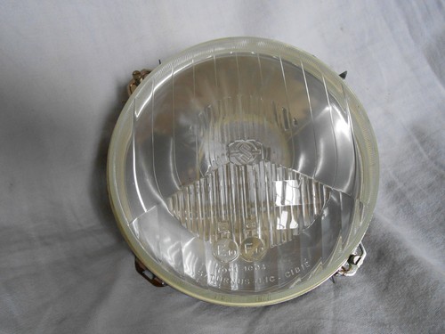 Optique neuf saturnus - cv,