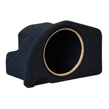 Caisson grave vide 25cm / 10"