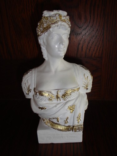 Napoléon buste - napoléon, de