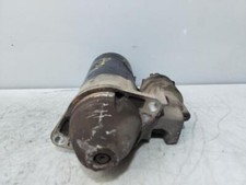 A0051517401 Démarreur pour MERCEDES-BENZ CLASE A (BM 169) A 180 CDI (169 1719188