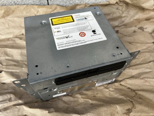 Autoradio bmw f25 - autoradio, x3