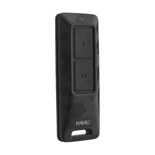 Faac xt2 fds - tx,