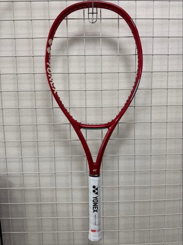 Raquette tennis yonex vcore - raquette,