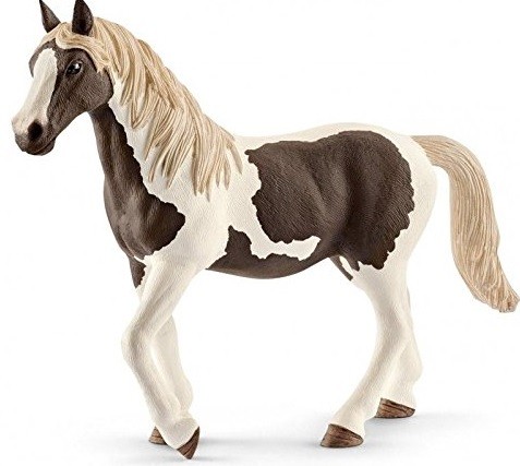 Schleich figurine de - figurine,