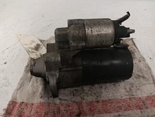 Demarreur d'occasion ref