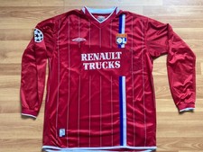 Maillot porté olympique - maillot,