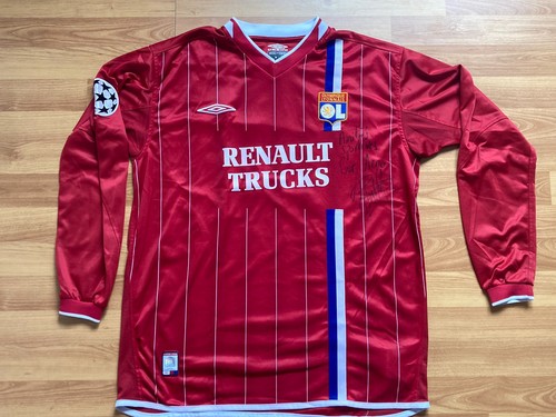 Maillot porté olympique - maillot,