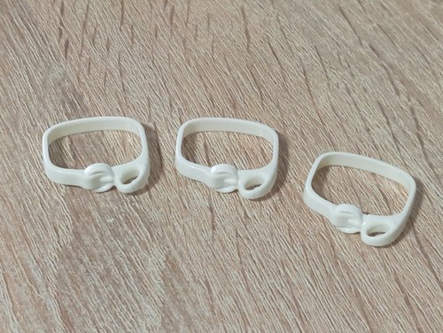 Playmobil ceintures - playmobil,
