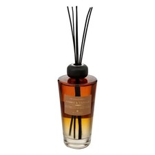 Diffuseur de Parfum "Alma"