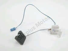 JAUGE ESSENCE BMW S 1000 RR 2015-2016 / NE 57245