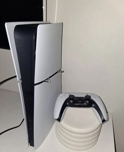 Ps5 slim edition digitale