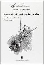 Francesco Ercol Bevendo ti