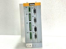 PARKER 1PCS COMPAX3