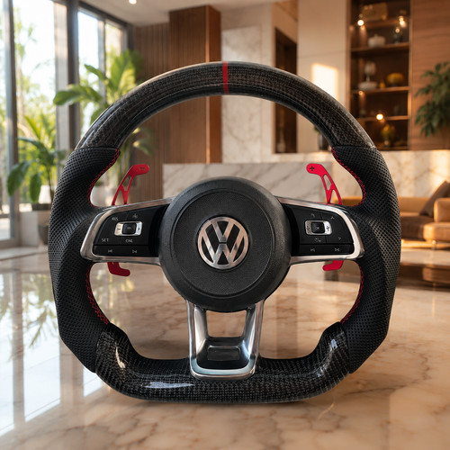 Volant golf sport - volant,