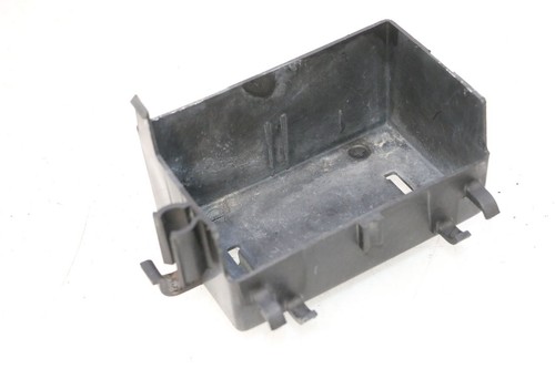 Bac batterie mbk - bac,