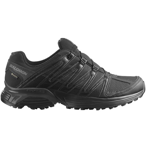 Chaussures salomon reckon - chaussures, gtx