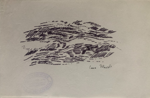 Laure placide - laure,