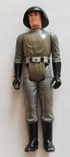 Soldat de l'empire 1977