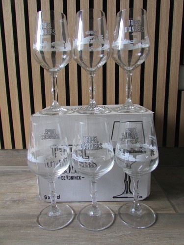 Lot verres à bière - lot,