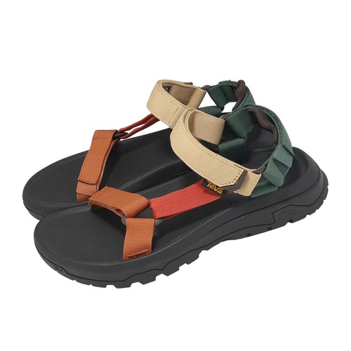 Teva hurricane xlt3 brown - teva,