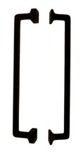 Alno Millennium G950-8-MB