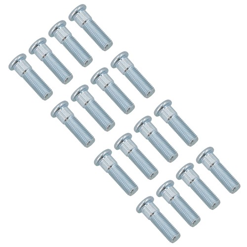 Pack goujons roue - pack, de