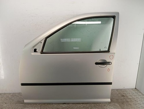 Porte avant gauche volkswagen - gauche,