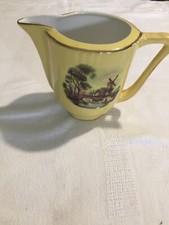 Ancien Pichet Orchies Moulin