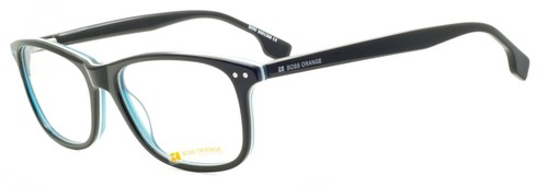 Lunettes vue optiques boss - lunettes,