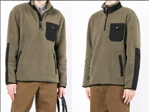 Polo ralph lauren - lauren, sweat