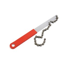 Vélo clé démontage Cassette