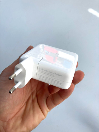 Original apple power - original,