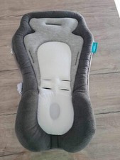 Cale Bébé Coussin Réducteur