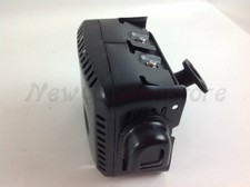 Silencieux D'Échappement