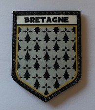 Tissu Bretagne (L174)