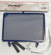 GRILLE PROTECTION RADIATEUR