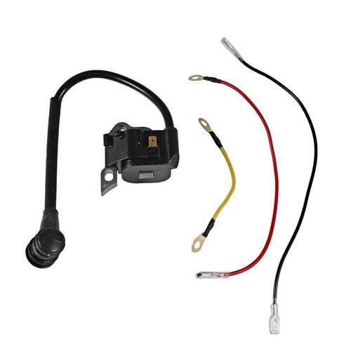 Kit bobine allumage - de,
