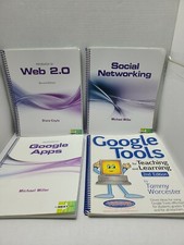 NEXT Series Set of 3 (2ND
