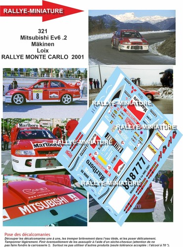 Decals ref 0321 - decals,