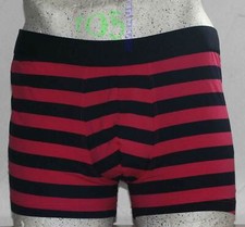 NEUF @@ BOXER + EDEN PARK + S