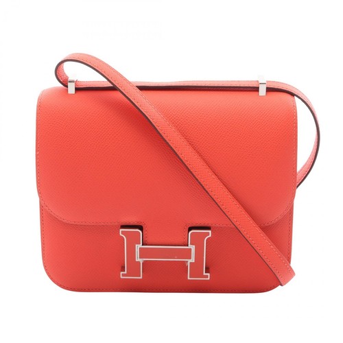 Mini sac main bandoulière - sac,