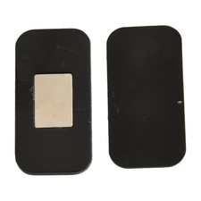 Aimants invisibles aimants de