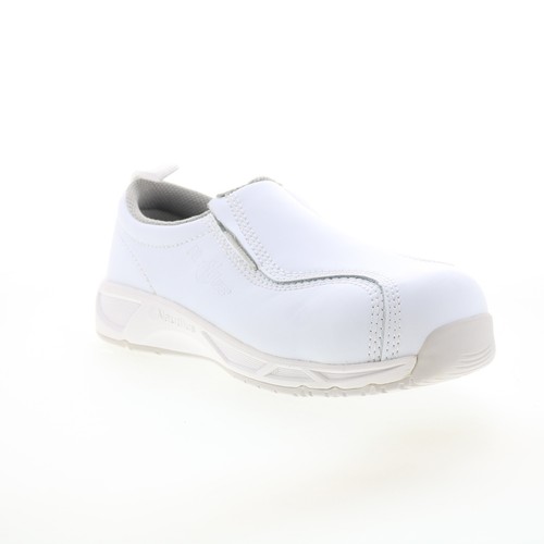 Nautilus esd composite toe - esd,