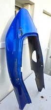 Coque arrière honda cbr 1100 - arrière,