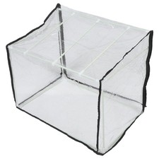  1 tente de jardin portable 