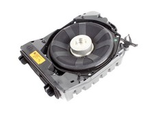 Subwoofer Haut-parleur de