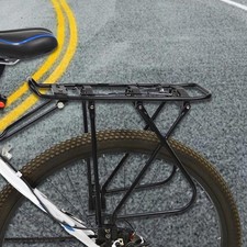 Étagère de rechange pour