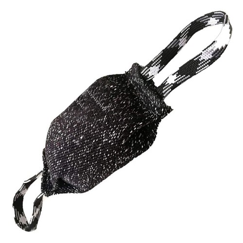 Jouets mâcher pour chiots - ,